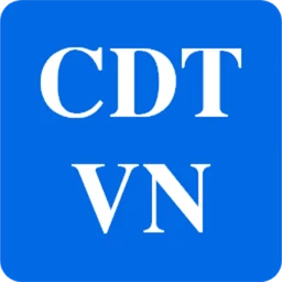 CDT VN